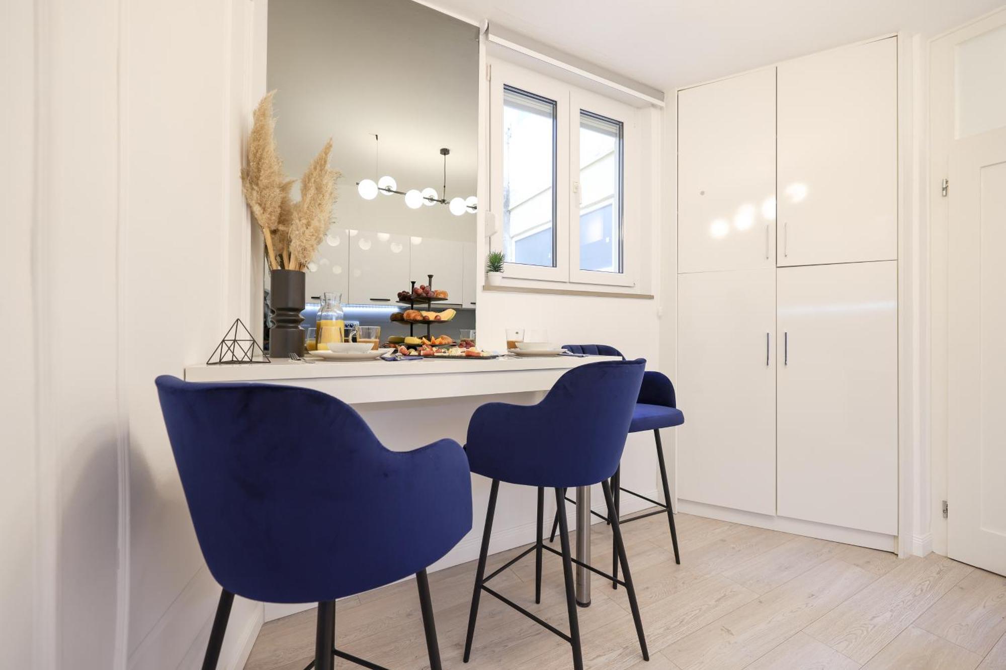 De Clave Luxury Apartment Zadar Exterior photo