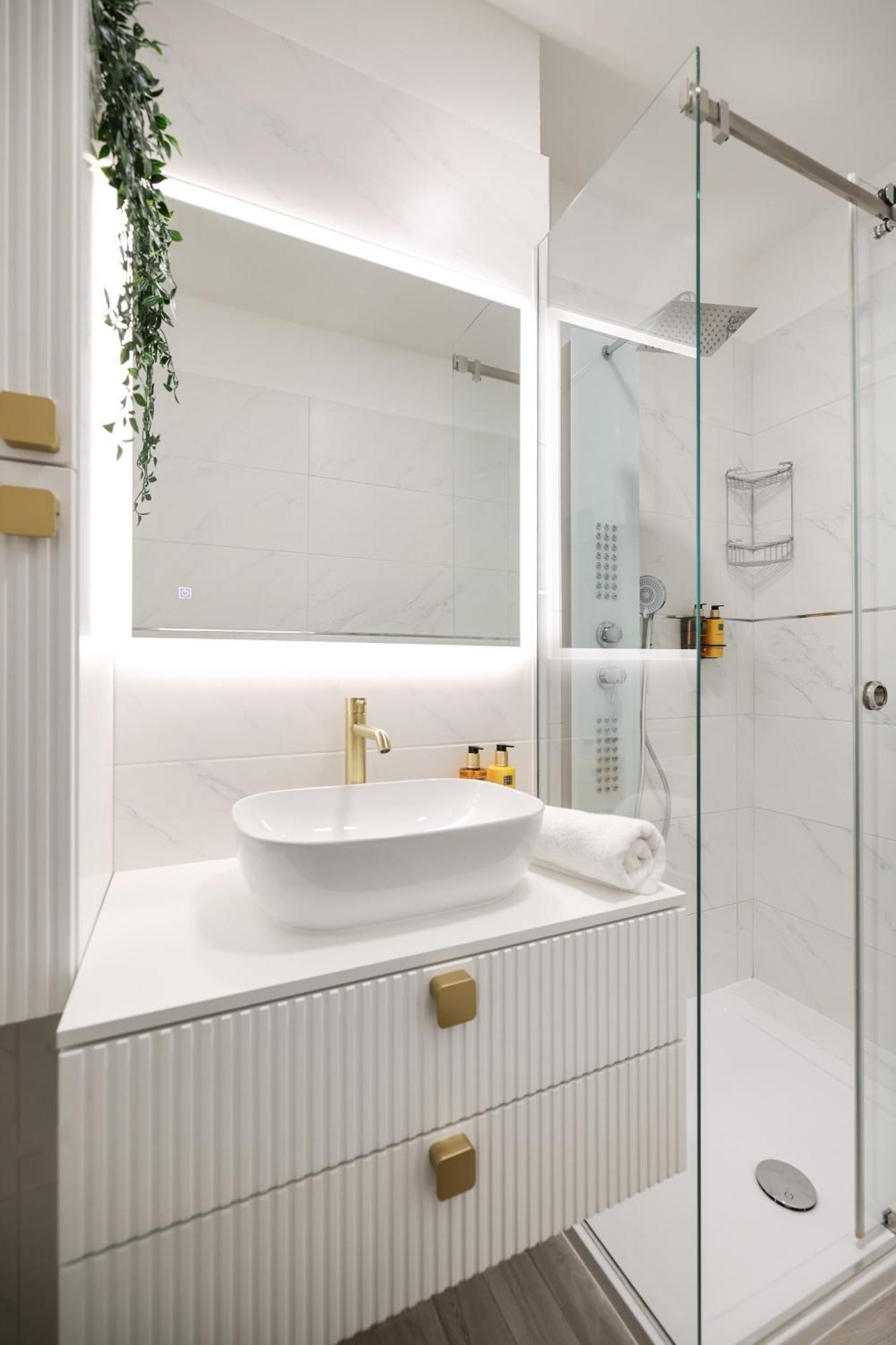 De Clave Luxury Apartment Zadar Exterior photo